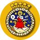01