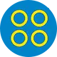 04
