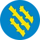 07