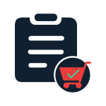 2-icon