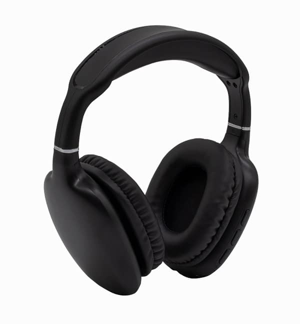 BT-Hybrid (abonnemang) - Bild 3