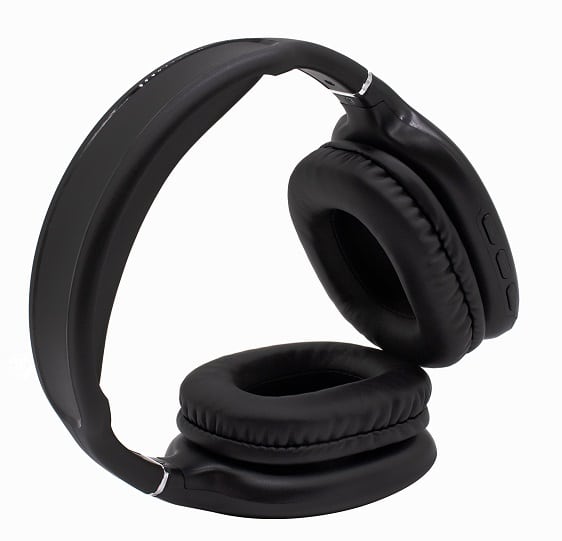 BT-Hybrid (abonnemang) - Bild 5
