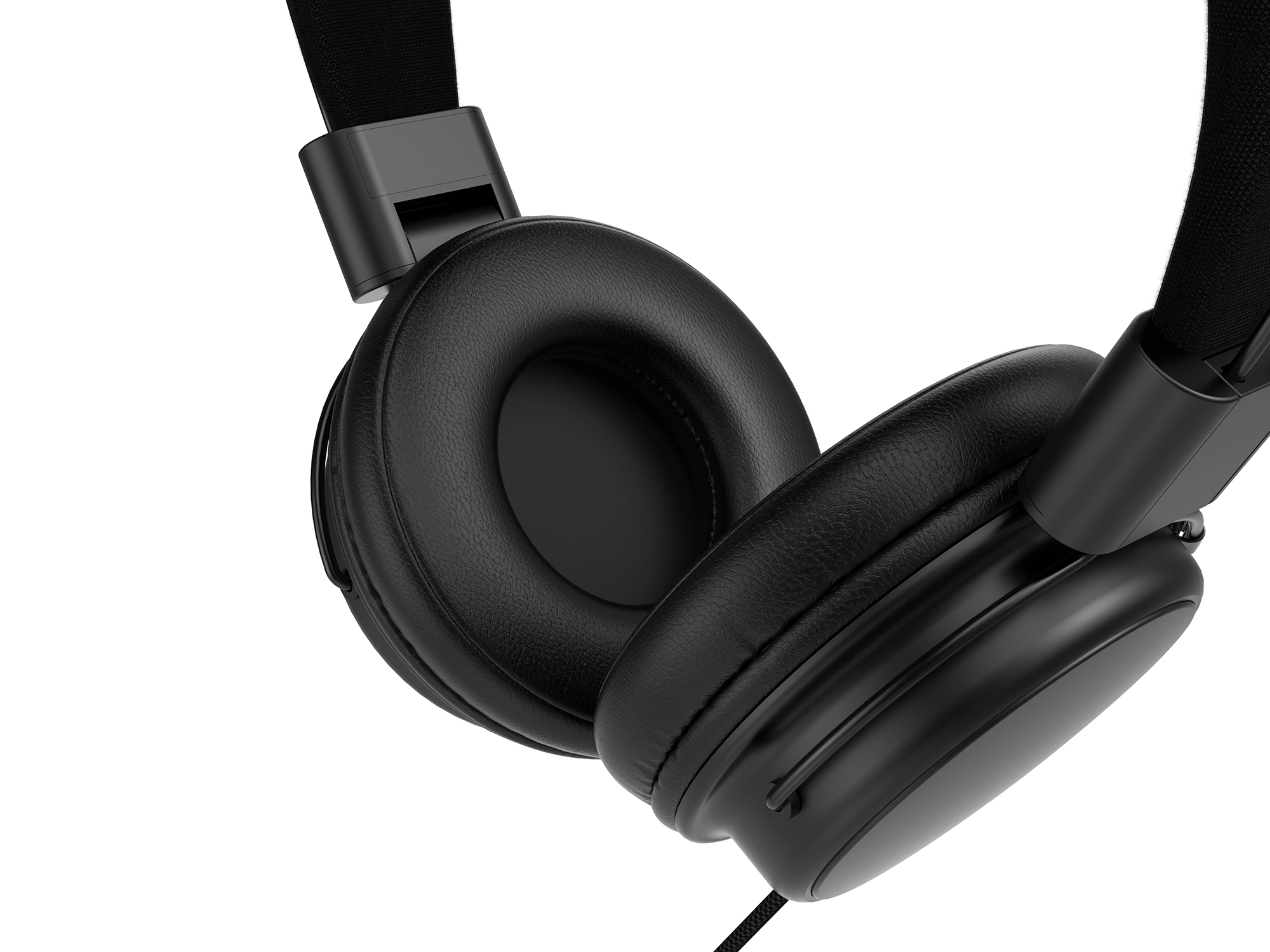 ROBU med USB-C-kabel (engångsköp) - Bild 6