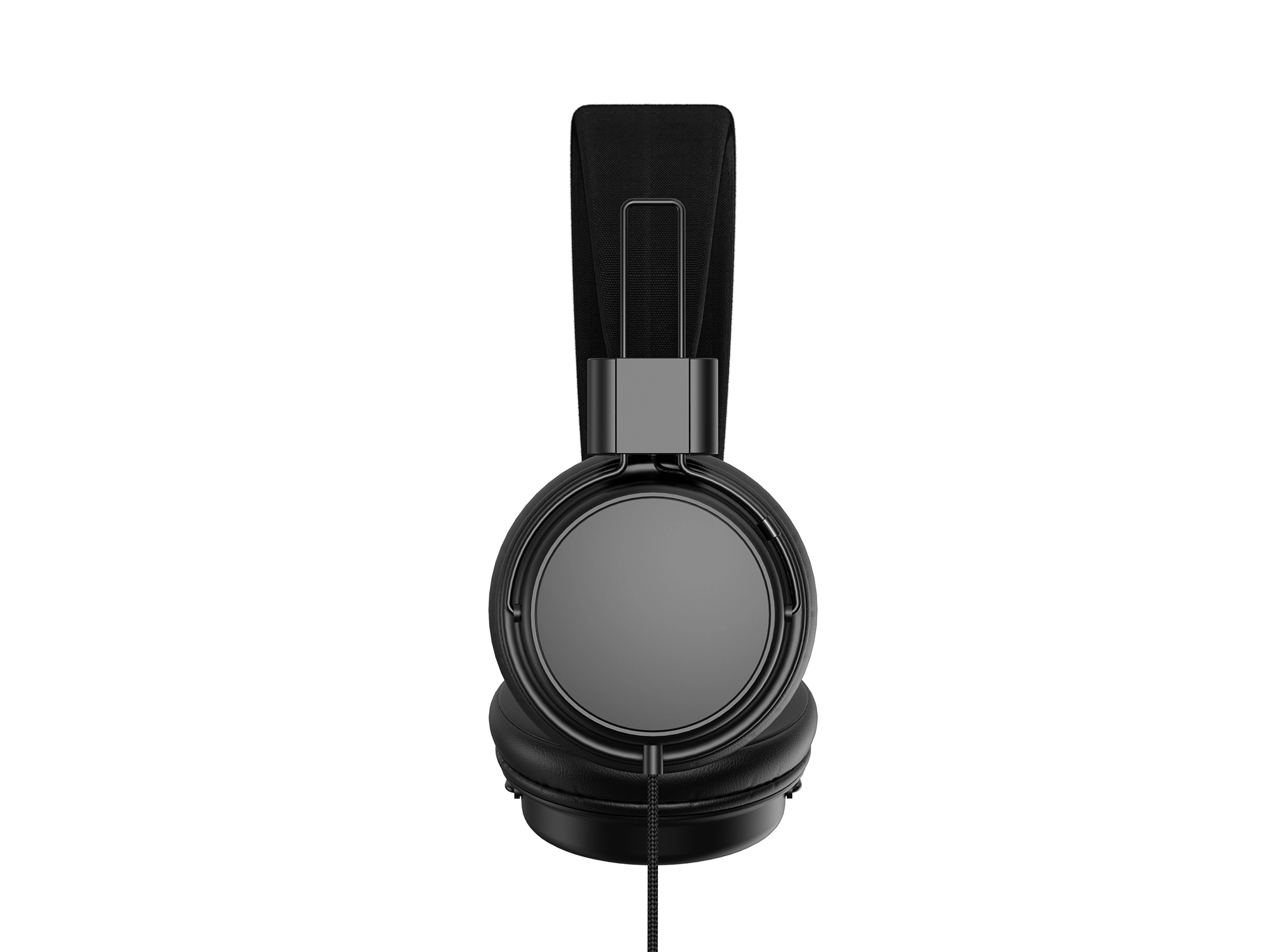 ROBU med USB-C-kabel (engångsköp) - Bild 7