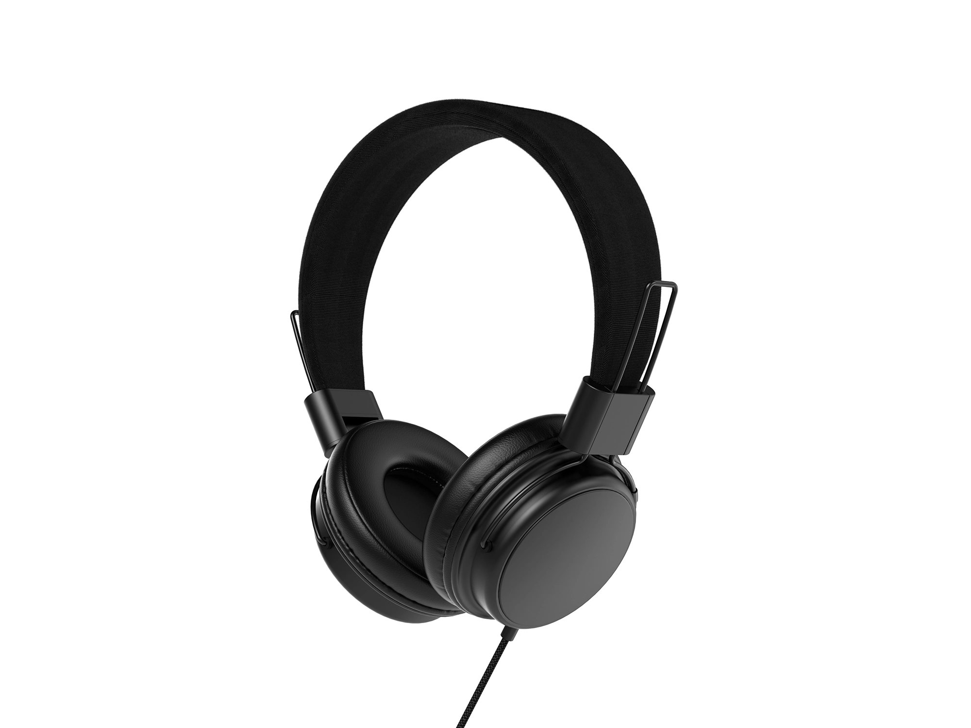 ROBU med USB-C-kabel (engångsköp) - Bild 2